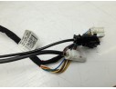 RETROVISOR DERECHO A0998107800 