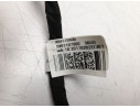 RETROVISOR DERECHO A0998107800 