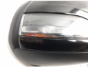 RETROVISOR DERECHO A0998107800 