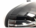 RETROVISOR DERECHO A0998107800 