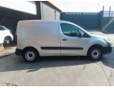 CITROËN BERLINGO FURGÓN/MONOSPACE (B9)