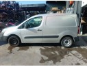 CITROËN BERLINGO FURGÓN/MONOSPACE (B9)