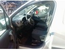 CITROËN BERLINGO FURGÓN/MONOSPACE (B9)