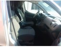 CITROËN BERLINGO FURGÓN/MONOSPACE (B9)