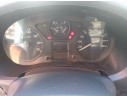 CITROËN BERLINGO FURGÓN/MONOSPACE (B9)