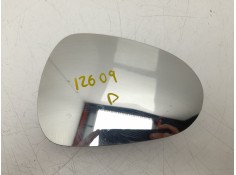 CRISTAL RETROVISOR DERECHO 6J0857522H 1052124021/31854422/901047D/ST4247513