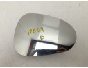 CRISTAL RETROVISOR DERECHO 6J0857522H 1052124021/31854422/901047D/ST4247513