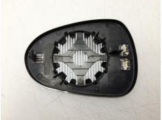 Recambio de cristal retrovisor derecho para seat ibiza iv (6j5, 6p1) 1.4 tdi referencia OEM IAM  6J0857522H 1052124021/31854422/ 2
