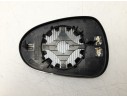 CRISTAL RETROVISOR DERECHO 6J0857522H 1052124021/31854422/901047D/ST4247513