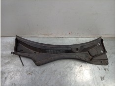 Recambio de torpedo para maserati ghibli iii (m157) 3.0 s q4 referencia OEM IAM  673000388  2