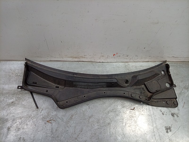 Recambio de torpedo para maserati ghibli iii (m157) 3.0 s q4 referencia OEM IAM  673000388 