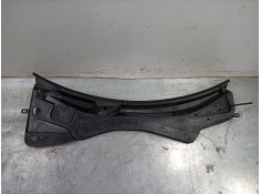 Recambio de torpedo para maserati ghibli iii (m157) 3.0 s q4 referencia OEM IAM  673000388 