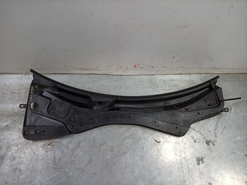 Recambio de torpedo para maserati ghibli iii (m157) 3.0 s q4 referencia OEM IAM  673000388 
