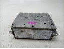 SISTEMA NAVEGACION GPS A2149006214 