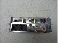 Recambio de sistema navegacion gps para mercedes-benz cle cle 220d referencia OEM IAM  A2149006214  2