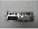 SISTEMA NAVEGACION GPS A2149006214 