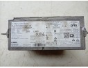 SISTEMA NAVEGACION GPS A2149006214 