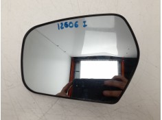 CRISTAL RETROVISOR IZQUIERDO 7893136000 