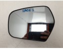 CRISTAL RETROVISOR IZQUIERDO 7893136000 
