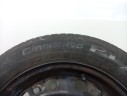 NEUMATICO REPUESTO 1856015 