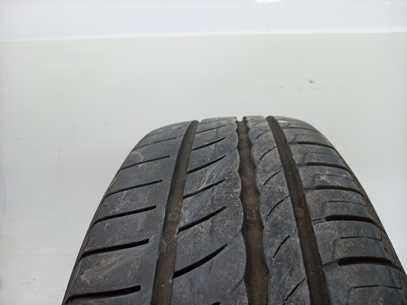 Recambio de neumatico repuesto para seat ibiza iv (6j5, 6p1) 1.4 tdi referencia OEM IAM  1856015 