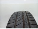 NEUMATICO REPUESTO 1856015 