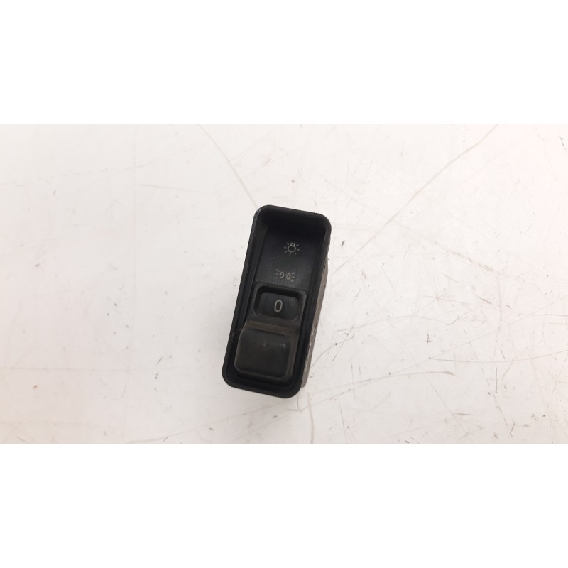 Recambio de mando luces para bmw serie 5 berlina (e34) 2.0 24v referencia OEM IAM 1384005 38813705 