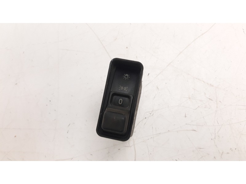 Recambio de mando luces para bmw serie 5 berlina (e34) 2.0 24v referencia OEM IAM 1384005 38813705 