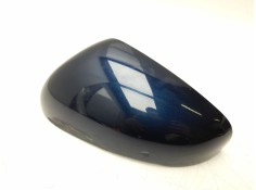 Recambio de carcasa retrovisor izquierdo para kg mobility tivoli referencia OEM IAM  X100CAR 