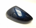 CARCASA RETROVISOR IZQUIERDO X100CAR 