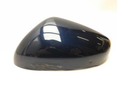 Recambio de carcasa retrovisor izquierdo para kg mobility tivoli referencia OEM IAM  X100CAR  2