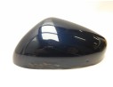 CARCASA RETROVISOR IZQUIERDO X100CAR 