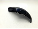 CARCASA RETROVISOR IZQUIERDO X100CAR 