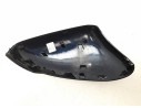 CARCASA RETROVISOR IZQUIERDO X100CAR 