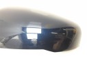 CARCASA RETROVISOR IZQUIERDO X100CAR 