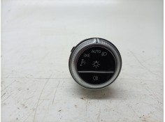 MANDO LUCES A2239052003 