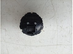 Recambio de mando luces para mercedes-benz cle cle 220d referencia OEM IAM  A2239052003  2