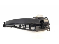 MANETA EXTERIOR DELANTERA IZQUIERDA 93191191 