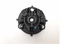 MOTOR ELECTRICO ACTUADOR 1456206 