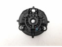MOTOR ELECTRICO ACTUADOR 1456206 