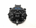 MOTOR ELECTRICO ACTUADOR 1456206 