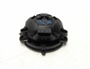 MOTOR ELECTRICO ACTUADOR 1456206 