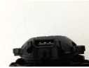 MOTOR ELECTRICO ACTUADOR 1456206 