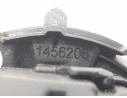 MOTOR ELECTRICO ACTUADOR 1456206 