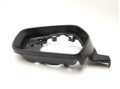 Recambio de carcasa retrovisor izquierdo para kg mobility tivoli referencia OEM IAM  X100CAR  2
