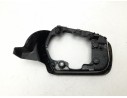 CARCASA RETROVISOR IZQUIERDO X100CAR 