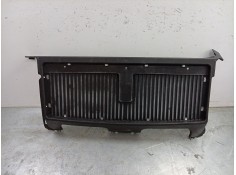 MOLDURA 1310154070 1312405070 