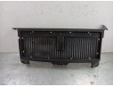 MOLDURA 1310154070 1312405070 