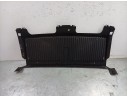 MOLDURA 1310154070 1312405070 
