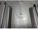 MOLDURA 1310154070 1312405070 
